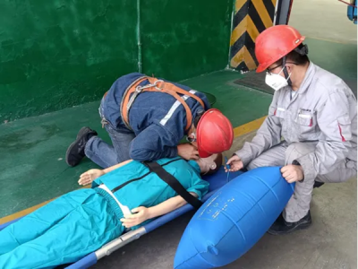 �X�V�Ͻ�ֹ�˾�z��܇�g�_չ�߿����I�����Ԯ�����ݾ�