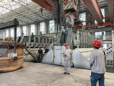 �X�V�Ͻ�ֹ�˾늽��܇�g�_չ�๦����܇䓽z�K����¹ʑ����ݾ�