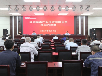 ��˾�e�k���h�����v�á����}��Ӗ