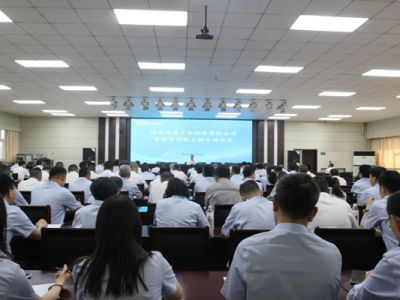 ��˾�e�k�����ɲ�����������Ӗ��