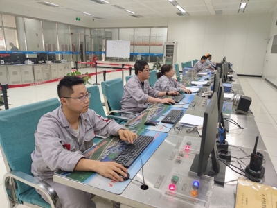 �o���΄�(w��)��(chu��ng)��Ч  �T��ɄŽ��¹�����  �\�늏S��ǰ18������ϰ���l(f��)��΄�(w��)