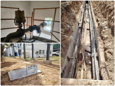 ꖘO�ֹ�˾��������ˮ�ܾW��O���칤��