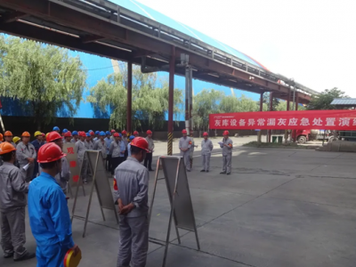 �\�늏S�l늲��_չ�Ҏ��O�䮐��©�ґ����ݾ�