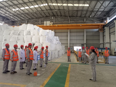 �ԡ��ݡ����� �ԡ���������X�V�Ͻ�ֹ�˾��������܇�g�M���_չ����܇���ݸ�̎���� ...