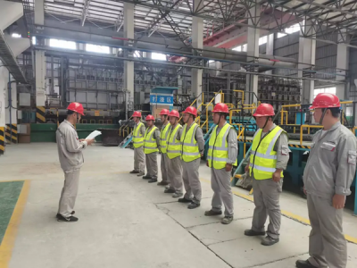 �X�V�Ͻ�ֹ�˾�T��܇�g�_չ��Ϡtͻ�l�¹ʑ����ݾ�