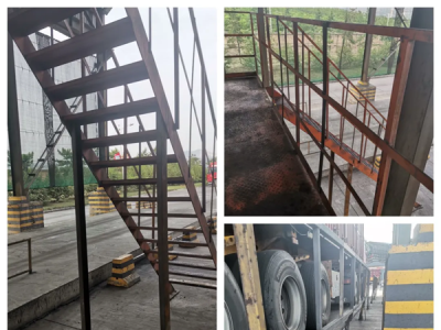 �|�zӋ�����ķe�O�_չ�����^���[���Ų�����