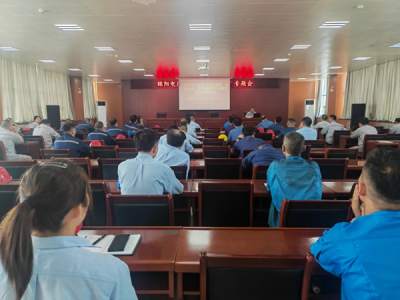 �\�늏S�e�O�_չ����ȫ���v��ȫ��ϵ�л��(d��ng)