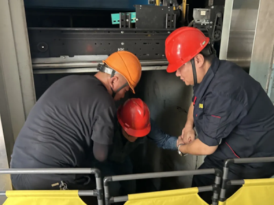 ꖘO�ֹ�˾����܇�g�M���_չ���ͻ�l���ϑ�����Ԯ�ݾ�