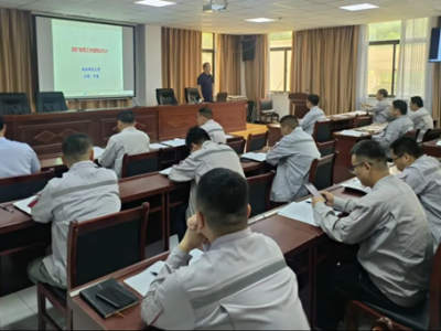 �V�I��˾�e�k�ĘI�ˆT��ȫ��Ӗ���