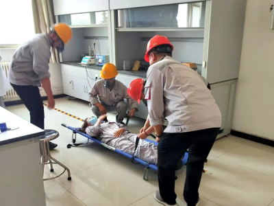 �|(zh��)�zӋ(j��)�������_չ�ױ�й©��(y��ng)����Ԯ�ݾ�