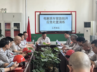 �X�V�Ͻ�ֹ�˾��ˇ܇��_չ늽��|܇��·Ó�_����̎���ݾ�