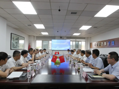 ����\�I��˾����˾�_չ���˽������