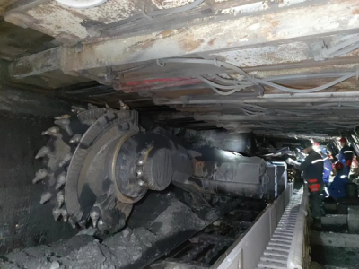 �V�I��˾��ǰ���F�r�g�΄ա��p�^�롱