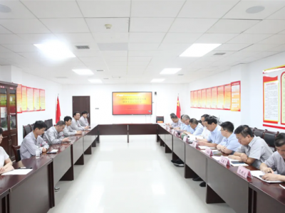 ��˾�����e�k��M���O��ِ