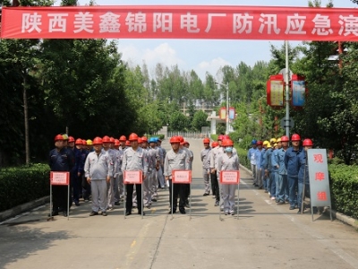 �\�늏S�_չ��Ѵ�����ݾ�