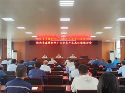 �\�늏S���_��ȫ���a���B�h�����o��