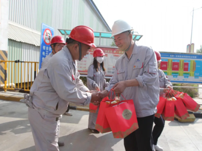 ��������� �P��������