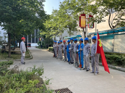 �\�늏S�z���h֧���_չ��������ͨ����ϵ�y(t��ng)�����}�h�ջ��