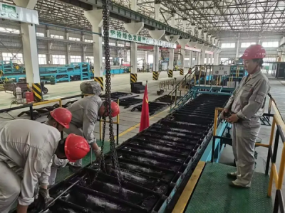 �X�V�Ͻ�ֹ�˾�T��܇�g�����Q�T�C�Tģ ��߮aƷ�|��