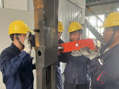 ꖘO�ֹ�˾����܇�g1#�๦����܇�A�ߊAᔸ��Q������