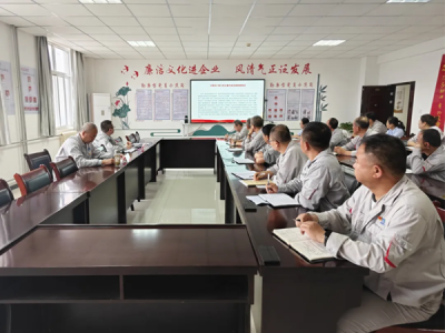 ��˾�I��������������v���h�o�W���������}�h�n