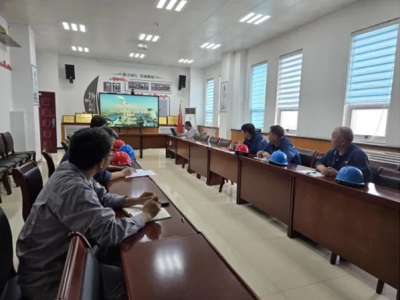 �\�늏S���_2024���ϰ���偠t��ĥ�������}��