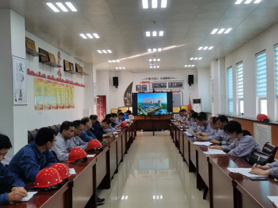 �\�늏S���_�ϰ��꼼�g�O���������Y��