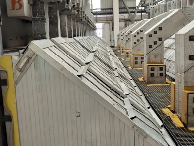 �X�V�Ͻ�ֹ�˾늽�һ܇�g���滯���������������_�A