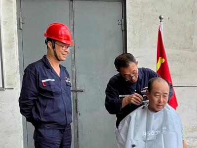 ꖘO�ֹ�˾�џ�܇�g�h֧���_չ�x�����l���