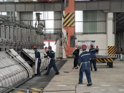 �X�V�Ͻ�ֹ�˾�����h��+�����l�»�����������F�΄ա��p�^�롱