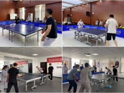 �X�V�Ͻ�ֹ�˾�ڶ��á��X�V����ƹ����ِ�ɹ��e�k