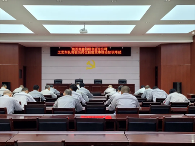 �X�V�Ͻ�ֹ�˾��ˇ܇��_չ���ܸ�ِ