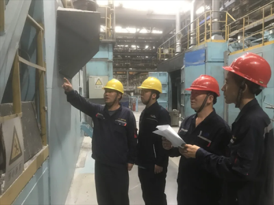 ꖘO�ֹ�˾�M�b܇�g�h֧�����m(x��)�_չ���Ҟ�Ⱥ���k��(sh��)�¡���(sh��)�`���(d��ng)