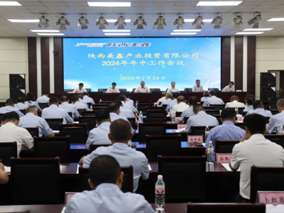 ������FŤ̝��ӯÓ�� ���ົ����Ⱥ��朸�����������ι�˾���_2024�����й�����