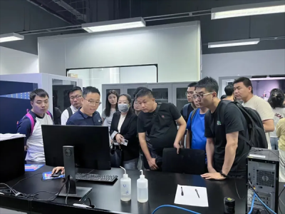 �|�zӋ�����ģ��¿๦ ���ȹ� ������