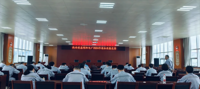 �\�늏S����_չ�\���ˆT��λ���ܸ�ِ