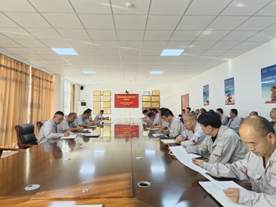 �V�I(y��)��˾���_�h�L(f��ng)�������O(sh��)�߸ɲ����� �������}��(hu��)�h