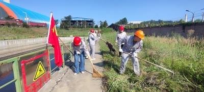 �\�늏S�C(j��)�P(gu��n)�h֧���_չ������s�� �����S�^(q��)�h(hu��n)�������}�h�ջ��(d��ng)