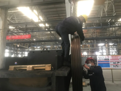 ꖘO�ֹ�˾�M�b܇�g��������ʽ����C���޹���