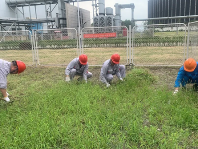 �\�늏S�l(f��)늲��h֧���_չ���h�����I(l��ng)�R�����x��(w��)���������С����}�h�ջ��(d��ng)