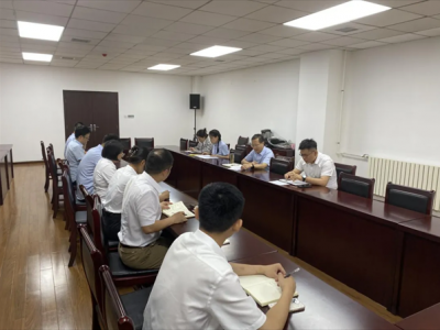 ��˾���N���M���_չ�������������}��(hu��)�h