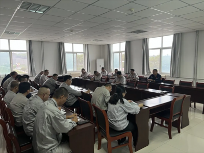 �X�V�Ͻ�ֹ�˾���_�C�����팣헹������M��