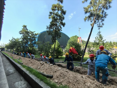 �\�늏S�C(j��)�P(gu��n)�h֧���_չ���_ϴƽ�_(t��i)��|��O(sh��)�����}�h�ջ��(d��ng)