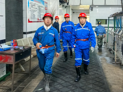 �w����һ�е��V�I��˾�M��ú�V��ȫ��헶����z�鹤��