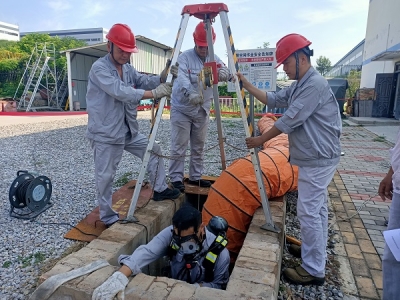 �X�V�Ͻ�ֹ�˾����܇�g �_չ���޿��g���I(y��)�¹ʑ�����Ԯ�ݾ�