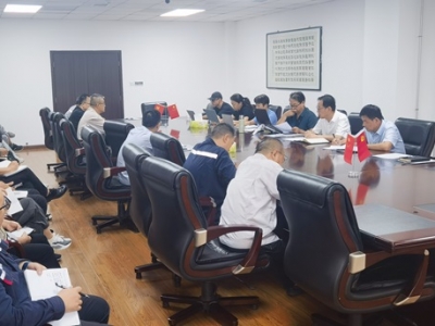 ��˾�|�������wϵ�Ȍ��������Y�A�M�ɹ�