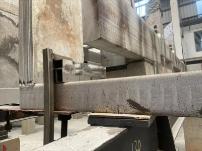 �X�V�Ͻ�ֹ�˾늽��܇�g����늉�ͣ���b�Ì��ɹ�