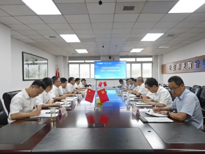 ���������OӋԺ����˾��Մ����