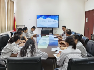 �|(zh��)�zӋ(j��)�������_չ���������X�V����(gu��)��(bi��o)���(xi��ng)��Ӗ(x��n)