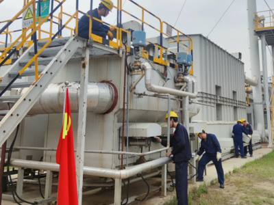 ꖘO�ֹ�˾����܇�g�h֧���_չ�����ʽ�ٟ��t�������������}�h�ջ��(d��ng)